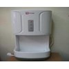 may say tay datkeys mdf8801-172105 hinh 1